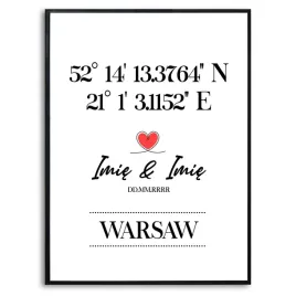 personalizowany-plakat-70x50cm-prezent-na-walentynki-dla-niej-niego-kreator