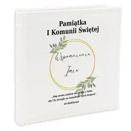 album-na-zdjecia-10x15cm-pamiatka-komunii-swietej-prezent-wlasna-okladka