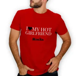 koszulka-meska-prezent-na-walentynki-i-less3-my-hot-girlfriend-twoje-imie-s