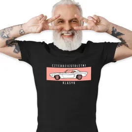 koszulka-meska-smieszny-prezent-na-urodziny-wlasny-wzor-kreator-xl