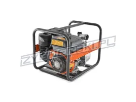 pompa-wodna-husqvarna-w50p-9676390-03