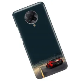 etui-do-xiaomi-poco-f2-pro-case-auta-wzory-9h
