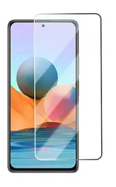szklo-hartowane-9h-do-xiaomi-redmi-note-11-4g