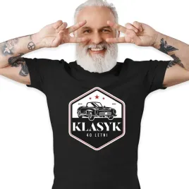 koszulka-meska-prezent-na-urodziny-klasyk-40-50-60-urodziny-kreator-xl