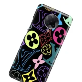 etui-do-xiaomi-poco-f2-pro-obudowa-modne-top-wzory