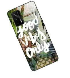 etui-szklane-do-realme-gt-obudowa-case-rozne-wzory