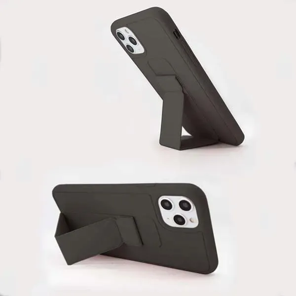 etui-stand-bracket-do-xiaomi-redmi-9a-case-czarny