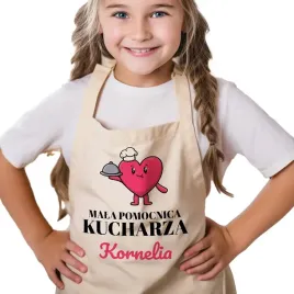 fartuch-kuchenny-prezent-dla-dziecka-pomocnica-kucharza-twoje-imie-kreator