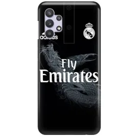 etui-do-samsung-a32-4g-dla-fana-footballu-gratis