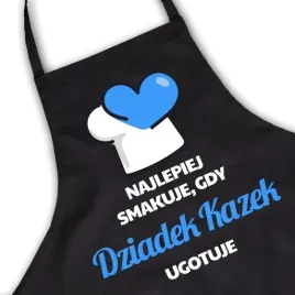fartuch-kuchenny-prezent-dla-dziadka-na-dzien-dziadka-wlasny-nadruk-kreator