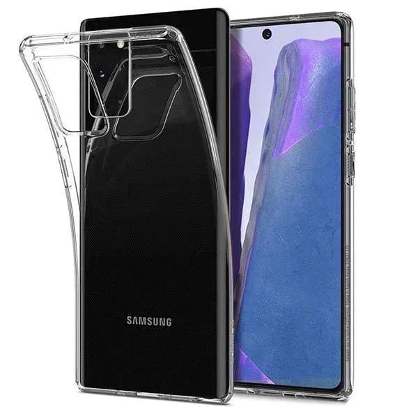 etui-ochronne-do-samsung-note-20-bezbarwne-2mm