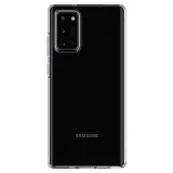 etui-ochronne-do-samsung-note-20-bezbarwne-2mm-stan-nowy