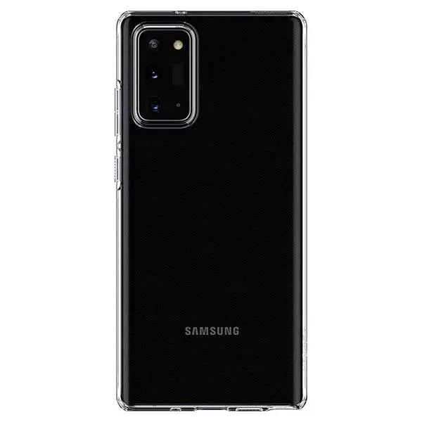 etui-ochronne-do-samsung-note-20-bezbarwne-2mm