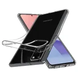 etui-ochronne-do-samsung-note-20-bezbarwne-2mm-przeznaczenie-samsung