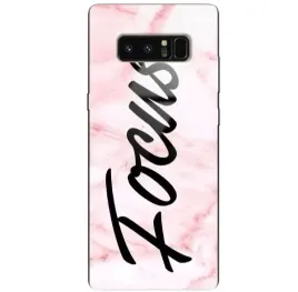 etui-glass-do-samsung-note-8-obudowa-modne-wzory