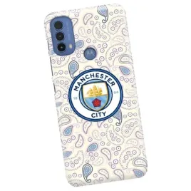 etui-do-motorola-moto-e40-football-top-wzory-9h