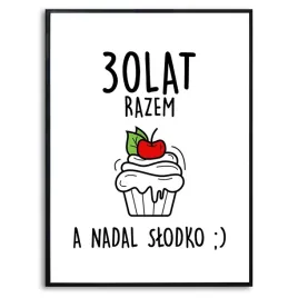 personalizowany-plakat-70x50-cm-prezent-na-walentynki-twoj-tekst-kreator