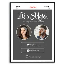 personalizowany-plakat-obraz-40x60cm-prezent-na-walentynki-tinder-kreator