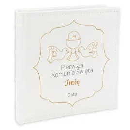 album-na-zdjecia-10x15cm-pierwsza-komunia-swieta-data-imie-wlasna-okladka