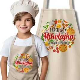 fartuch-kuchenny-dla-dzieci-fartuszek-dzieciecy-wlasny-personalizowany-wzor