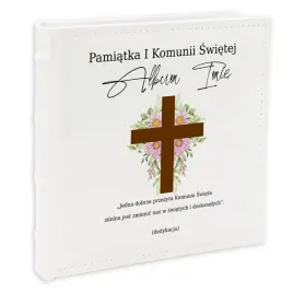 album-foto-10x15-cm-pamiatka-pierwszej-komunii-cytat-imie-wlasna-okladka