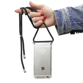 etui-crossbody-do-xiaomi-redmi-note-8-2021-czarny
