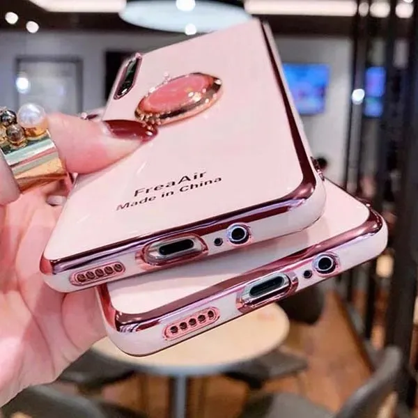 etui-joless-ring-do-samsung-note-20-case-zielony-dedykowany-model-note-20