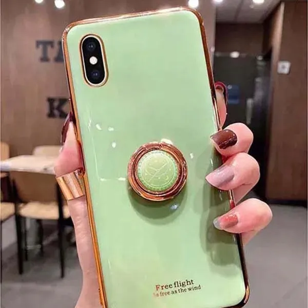 etui-joless-ring-do-samsung-note-20-case-zielony-stan-nowy