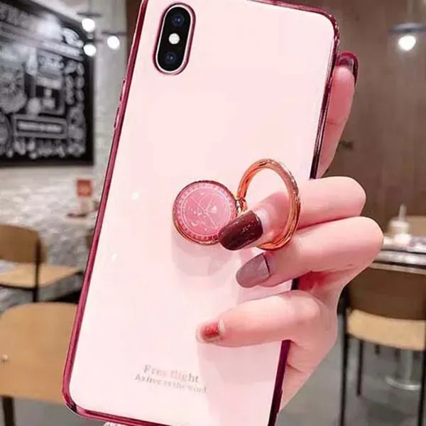 etui-joless-ring-do-samsung-note-20-case-zielony-stan-nowy