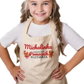 fartuch-kuchenny-dzieciecy-prezent-na-swieta-pomocnik-kucharza-wlasne-imie