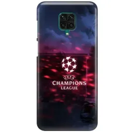 etui-do-xiaomi-redmi-note-9-pro-dla-fana-pilki-9h