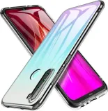 etui-clear-do-xiaomi-redmi-note-8-case-bezbarwne