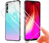 etui-clear-do-xiaomi-redmi-note-8-case-bezbarwne-stan-nowy