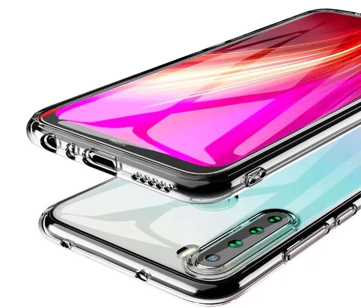 etui-clear-do-xiaomi-redmi-note-8-case-bezbarwne-dedykowany-model-xiaomi-redmi-note-8