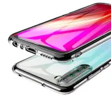 etui-clear-do-xiaomi-redmi-note-8-case-bezbarwne-dedykowany-model-xiaomi-redmi-note-8