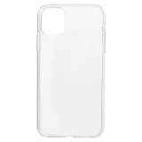 etui-clear-do-iphone-11-case-ochronne-bezbarwna-stan-nowy