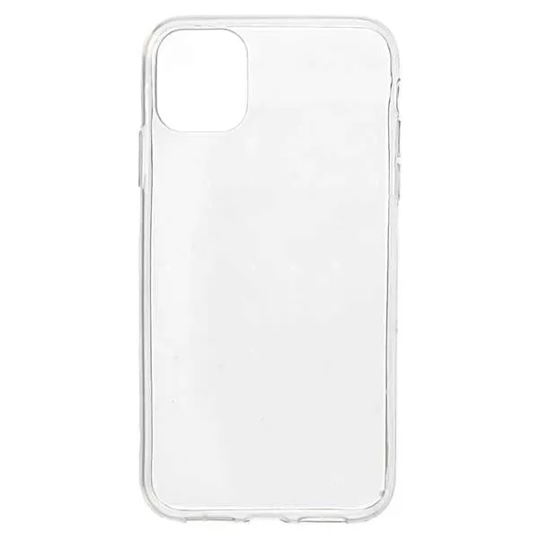 etui-clear-do-iphone-11-case-ochronne-bezbarwna