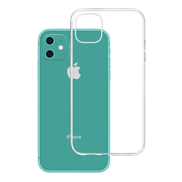 etui-clear-do-iphone-11-case-ochronne-bezbarwna-przeznaczenie-apple
