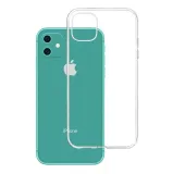 etui-clear-do-iphone-11-case-ochronne-bezbarwna-przeznaczenie-apple