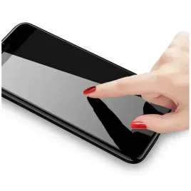 szklo-hartowane-ochrona-ekranu-do-samsung-a51-5g