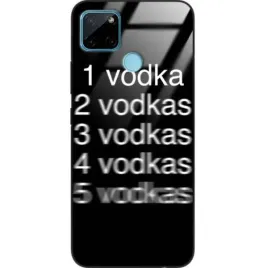 etui-glass-do-realme-c21y-mlodziezowe-teen-wzory