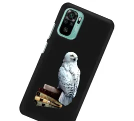 etui-mat-do-xiaomi-redmi-note-10s-czarny-filmy-wz
