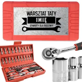 zestaw-narzedzi-46-elementow-prezent-dla-taty-opakowanie-twoje-imie-wzor