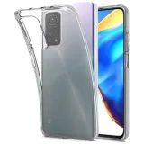 etui-do-xiaomi-redmi-note-11-4g-bezbarwne-case-2mm