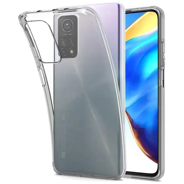 etui-do-xiaomi-redmi-note-11-4g-bezbarwne-case-2mm