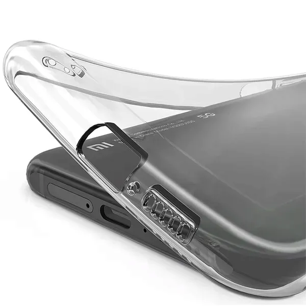 etui-do-xiaomi-redmi-note-11-4g-bezbarwne-case-2mm-dedykowany-model-xiaomi-redmi-note-11-4g