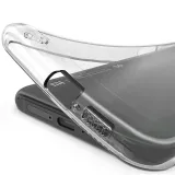 etui-do-xiaomi-redmi-note-11-4g-bezbarwne-case-2mm-dedykowany-model-xiaomi-redmi-note-11-4g