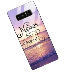 etui-szklane-do-samsung-note-8-obudowa-rozne-wzory