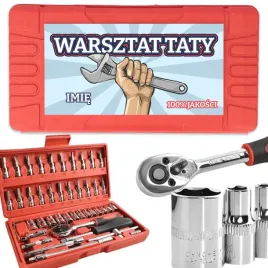 zestaw-narzedzi-46-elementow-prezent-dla-dzien-taty-twoje-imie-wzory