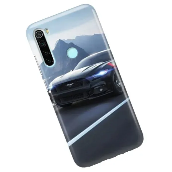 etui-do-xiaomi-redmi-note-8-case-auta-wzory-9h